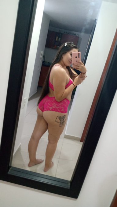 #onlyfanslatina #onlyfans #Onlyfans_Girls #hotwifetribute  #onlyfan_support    @onlyfan_support @Pro_onlyfans_RT  I<a href="/tag/onlyfanslatina"class="tags">#onlyfanslatina</a><a href="/tag/onlyfans"class="tags">#onlyfans</a><a href="/tag/onlyfans_girls"class="tags">#Onlyfans_Girls</a><a href="/tag/hotwifetribute"class="tags">#hotwifetribute</a><a href="/tag/onlyfan_support"class="tags"><span>#onlyfan_support</span></a>
