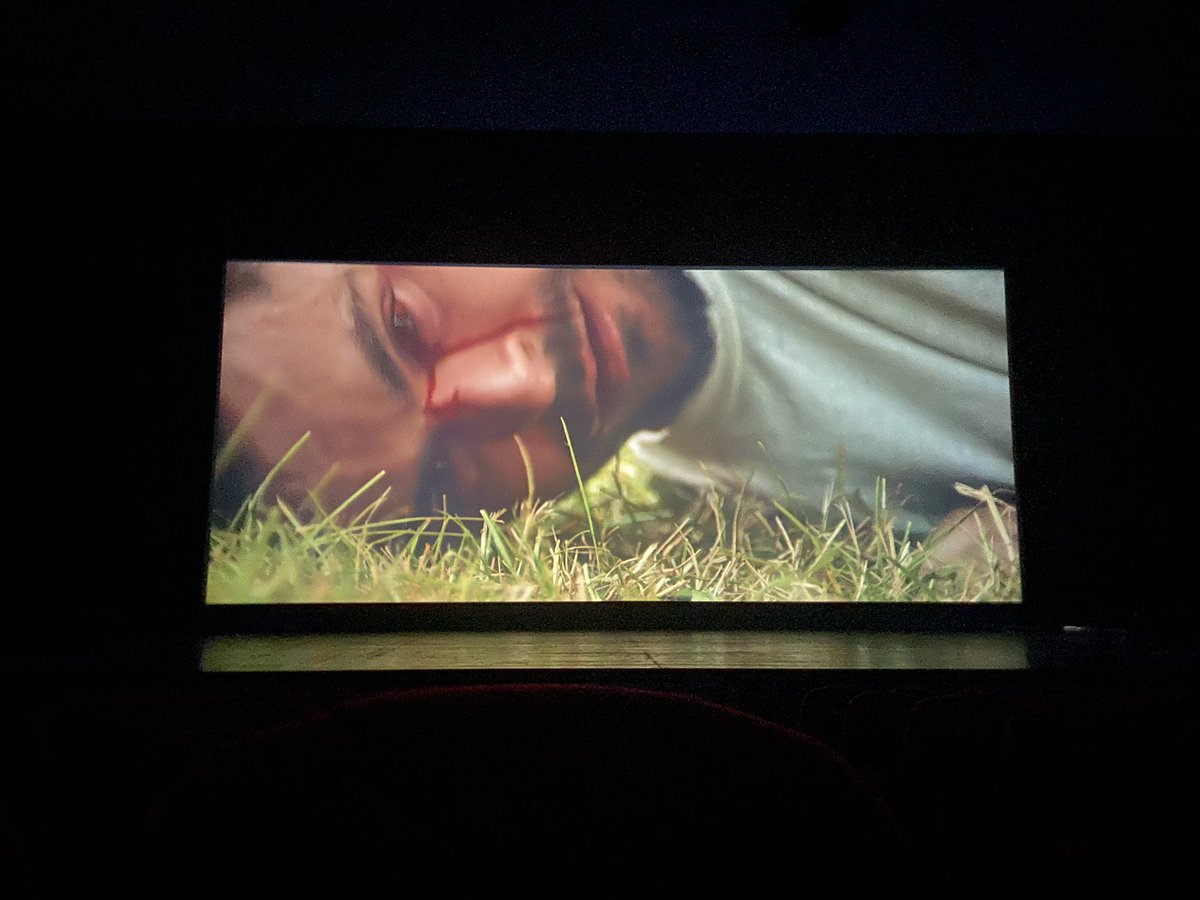 pinklad_'s tweet photo. @ZacEfron Just saw #FirestarterMovie what can I say? So proud of you ❤️🔥 I want to see you in a Marvel movie babeee please find a way 😍😘🔥 https://t.co/4R2gAdnkcD