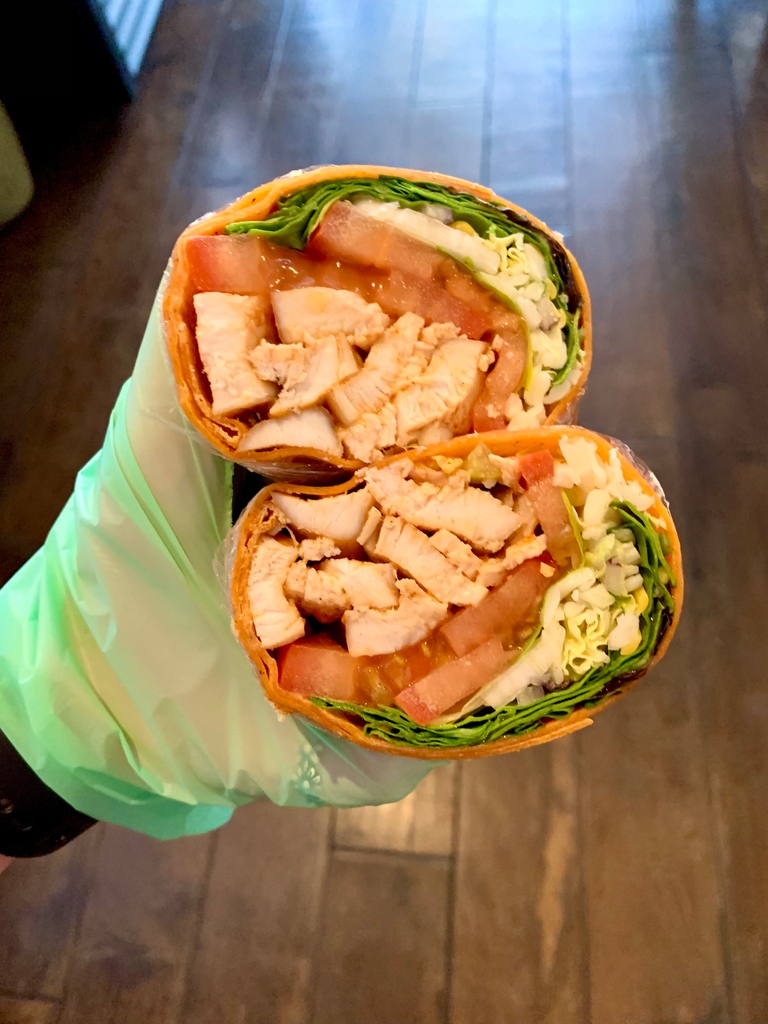 LegitProvisions's tweet photo. Bring a LP gourmet lunch box on the wine trail! Chef K is offering delicious sandwiches and wraps that come with everything you need (dessert!) for a picnic at your fave spot. Full catering &amp; takeout menus will be added to our website this week.⁠
#GetLegit #NapaWineTrail https://t.co/hPLtYJscO4