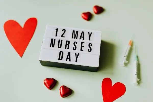 Donald_1983's tweet photo. Happy International Nurses Day to the fab nurses I work with at @PRCNewcastle - @ForsythHf, Louise, @GezRichell & Jodi โญ๏ธ #InternationalNursesDay2022 #NursesDay #TeamPRC https://t.co/IIjMauHk4O