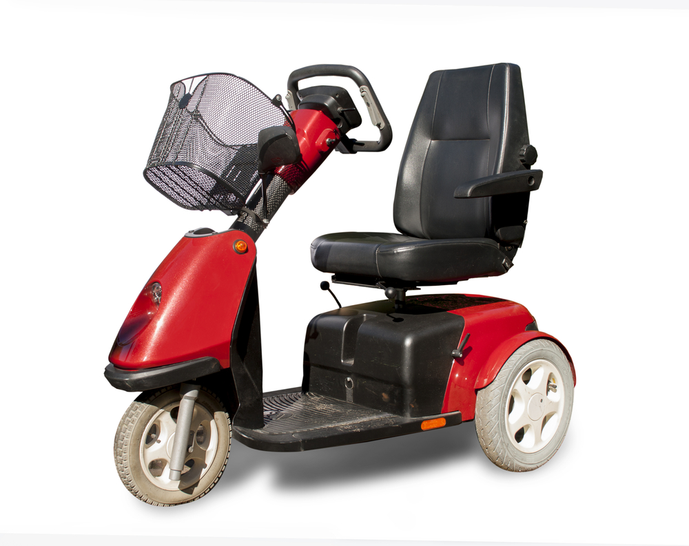 FreedoMobility's tweet photo. When it comes to deciding on a #mobilityscooter, you have two options: 3-wheel or 4-wheel. We've overviewed the pros and cons of both so you can find the best scooter for you: https://t.co/KtQBJ1QDau ✅❎

#mobility #mobilitysolutions #hanovermd
#howardcountymd #annearundelcounty https://t.co/lAzbwJhRv1
