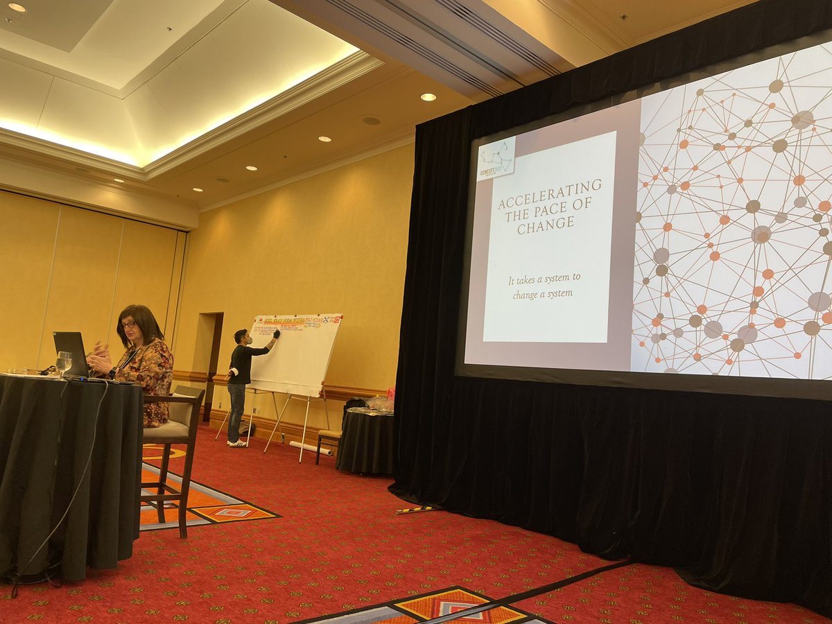 adb193's tweet image. @CCWESTT #policyforum #systemicchange #complexchange #collective #together