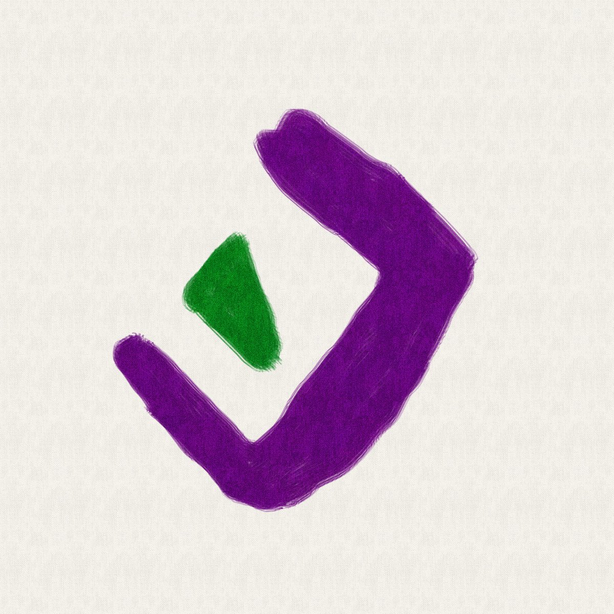 ThirdEye Art is a collection of 999 pieces on <a href="/opensea/">OpenSea</a>. Each piece is generated starting from hundreds of sketches of real paintings which are then digitally processed.

opensea.io/collection/thi…

#nft #OpenSeaNTF