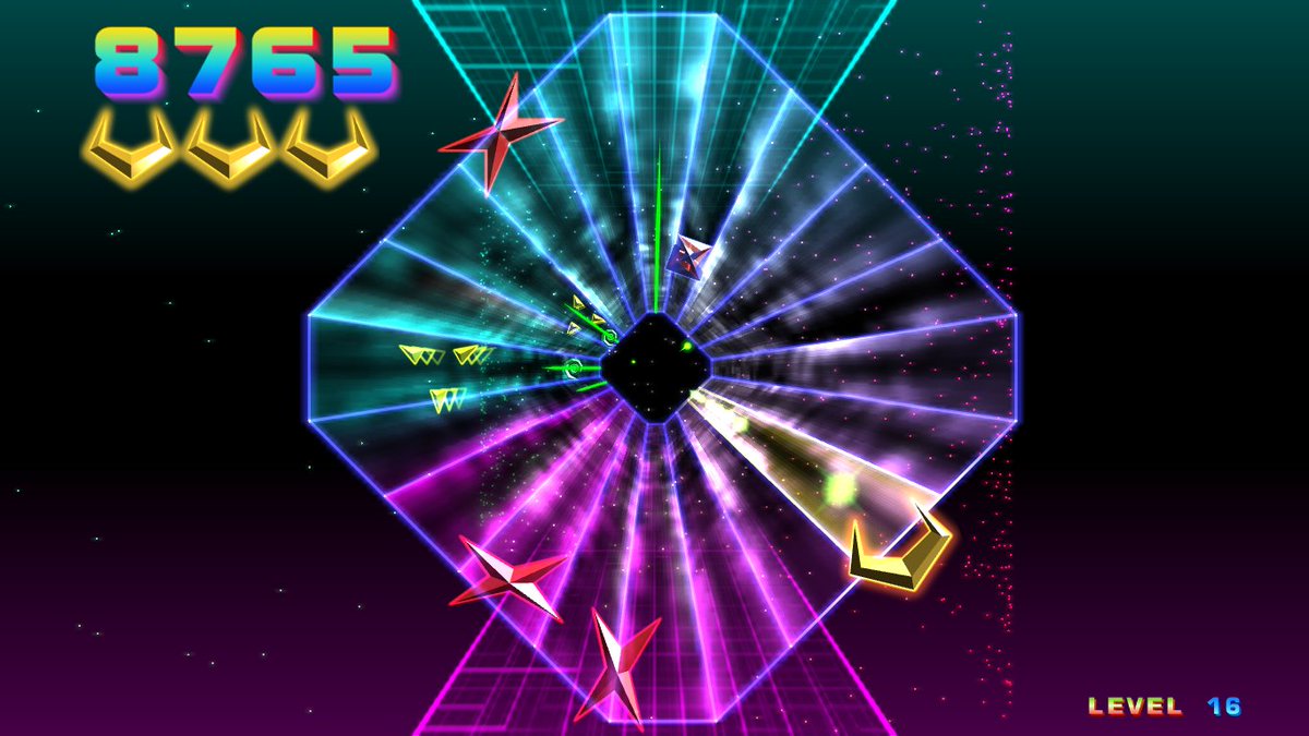 SquareTetro's tweet photo. cartridge99: Typhoon 2001 https://t.co/5chHNtIwlO
#remake #arcadegames #freegames https://t.co/sam3uGtGiu