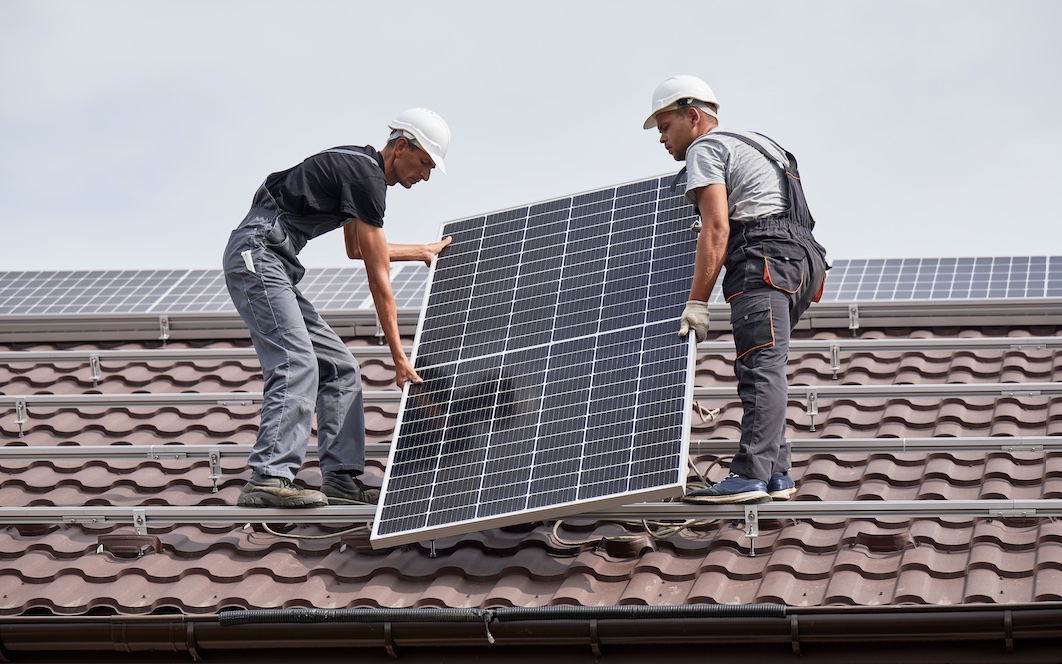 Solar Industry at a Standstill on New Tariff Threat, But New Trade Restrictions Remain Far From Certain - hedgeconnection.com/blog/?p=13808 Latest report courtesy of McAlinden Research Partners