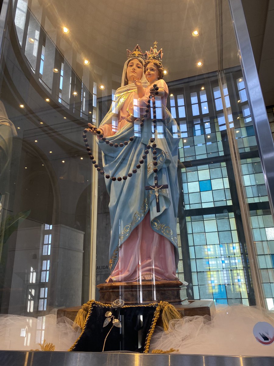 María Florencia Arietto 🇦🇷 tweet media