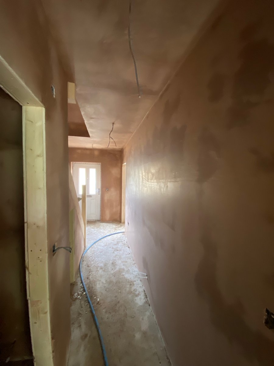Ellisplasterin1's tweet photo. Finishing skim on the last plot over at stocksbridge .
π 01302 310432
π» https://t.co/WdScR1SrwI
#plastering #newbuild #newhome #doncaster #doncasterbusiness #ellisplastering https://t.co/PJu3RzyXje
