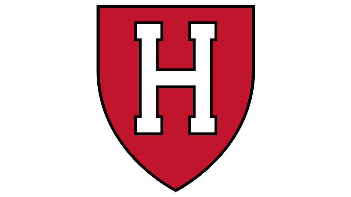 CarsonGentle's tweet photo. After a great conversation with @Coach_Poppe, I am honored and very excited to have received an offer from Harvard University @HarvardFootball ! #GoCrimson
@CoachTimMurphy 
@jackgentle21
@austingentle21
@McCallieSports
@NCEC_Recruiting
@NatlPlaymkrsAca 
@CSmithScout
@CoachTBarr https://t.co/Wb2V936yjF