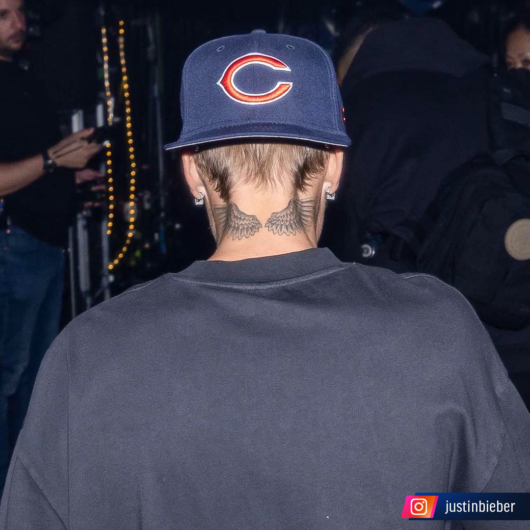 Chicago Bears tweet media