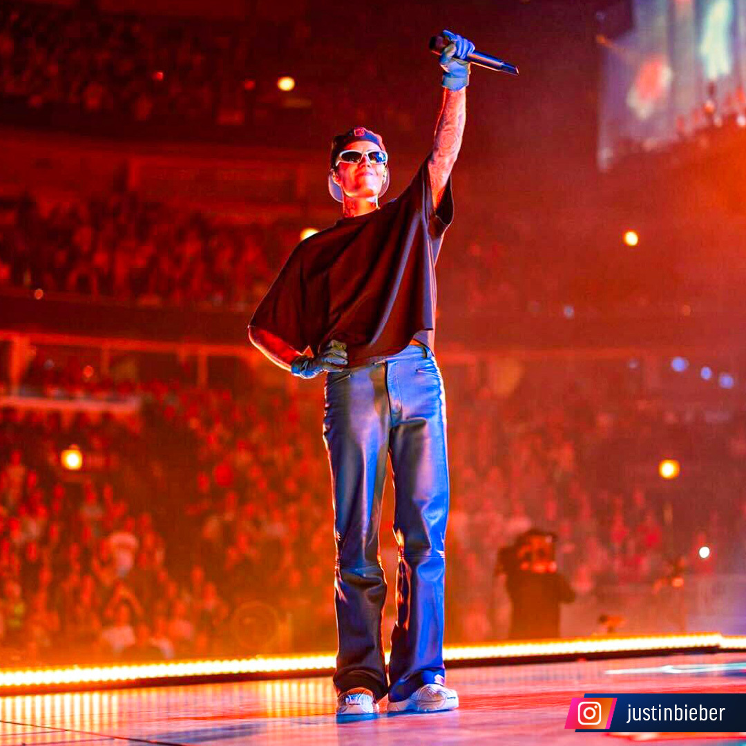 Chicago Bears tweet media