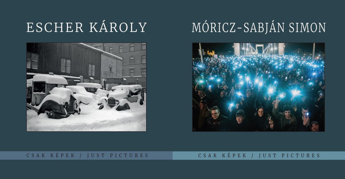 Simon Móricz-Sabján tweet media