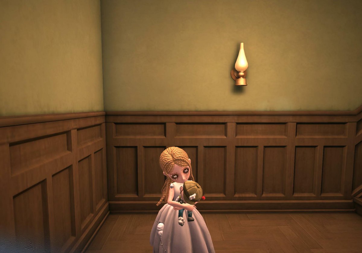 TMBB15's tweet photo. https://t.co/AfHCtvtekK