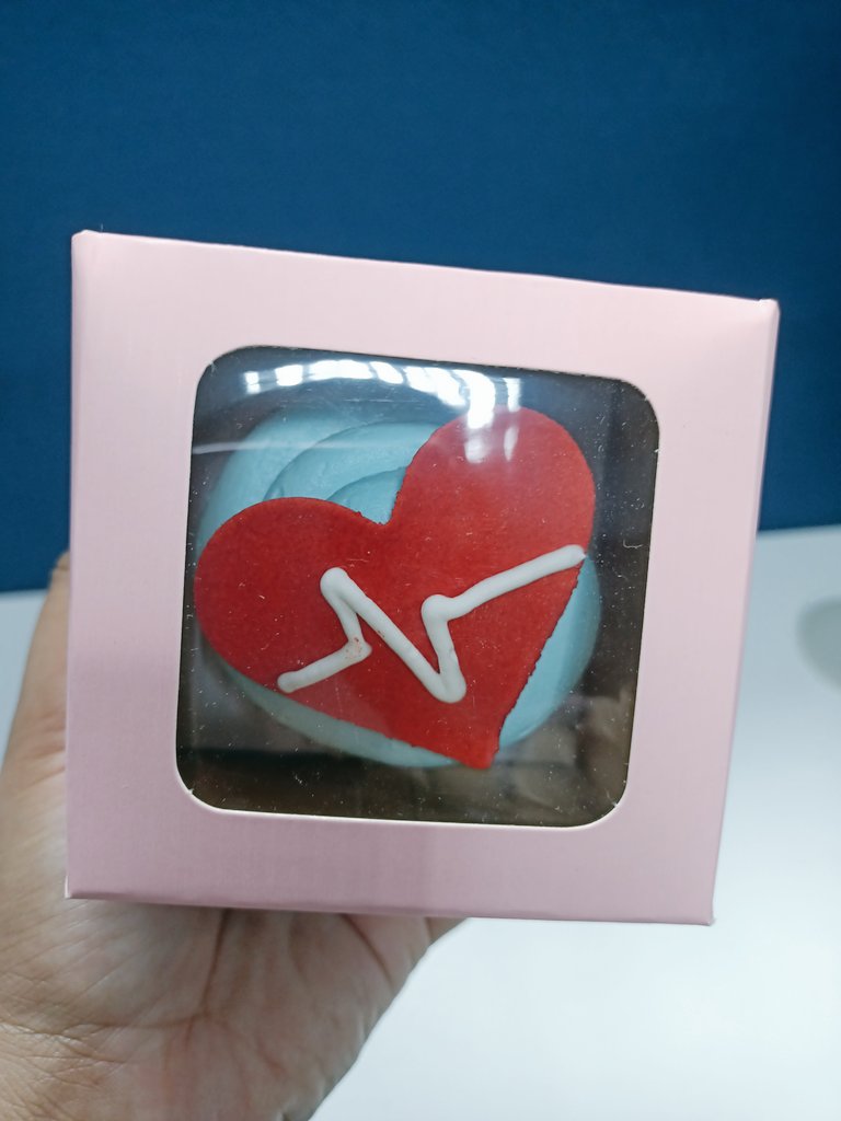 KeRaGorme's tweet photo. Happy Nurse's Week!
Thank you, Shearwater Health Inc. ❤️

#nursesweek2022 https://t.co/iLH57ZMJa6