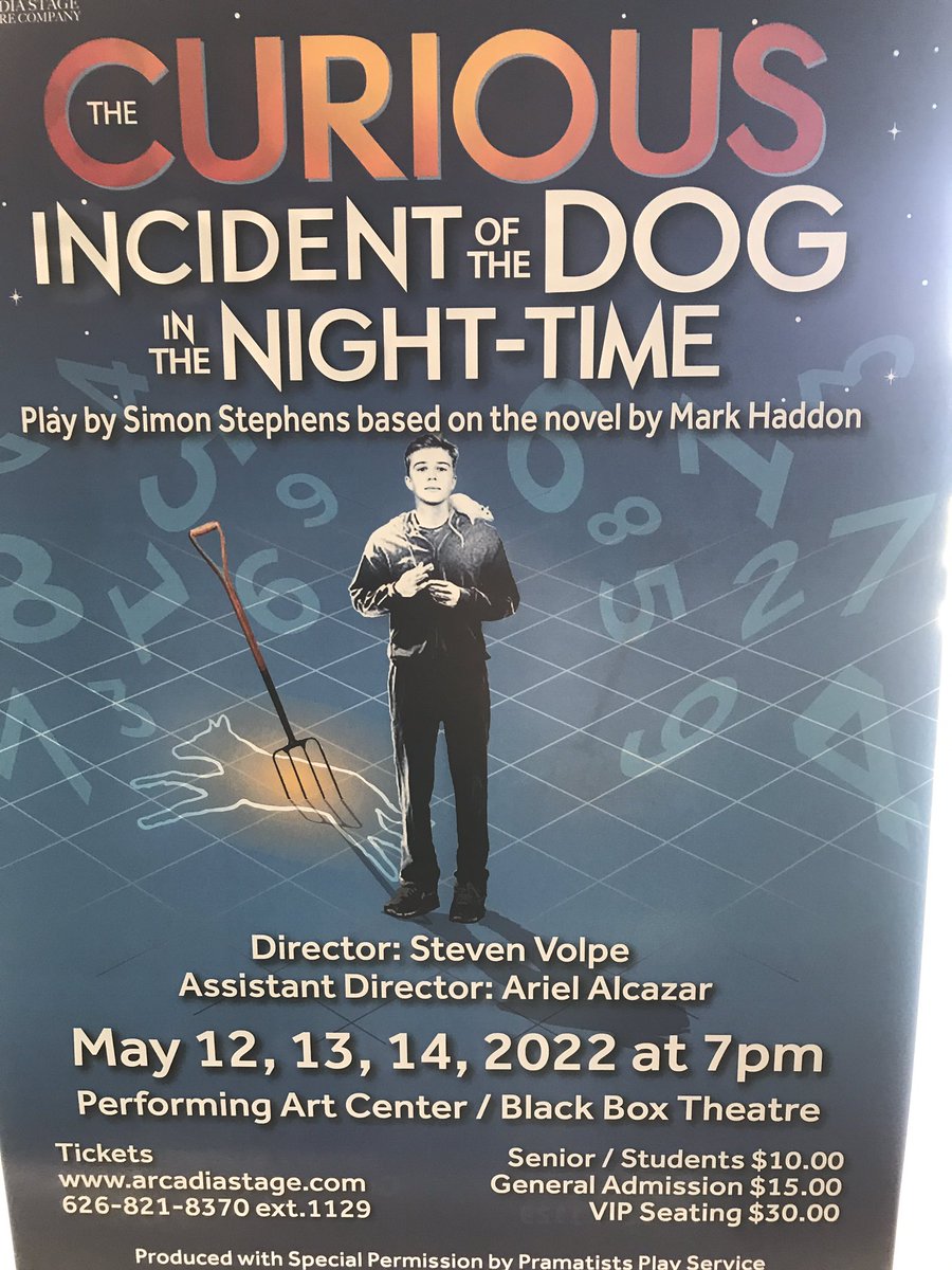 Keith DeLuca tweet media