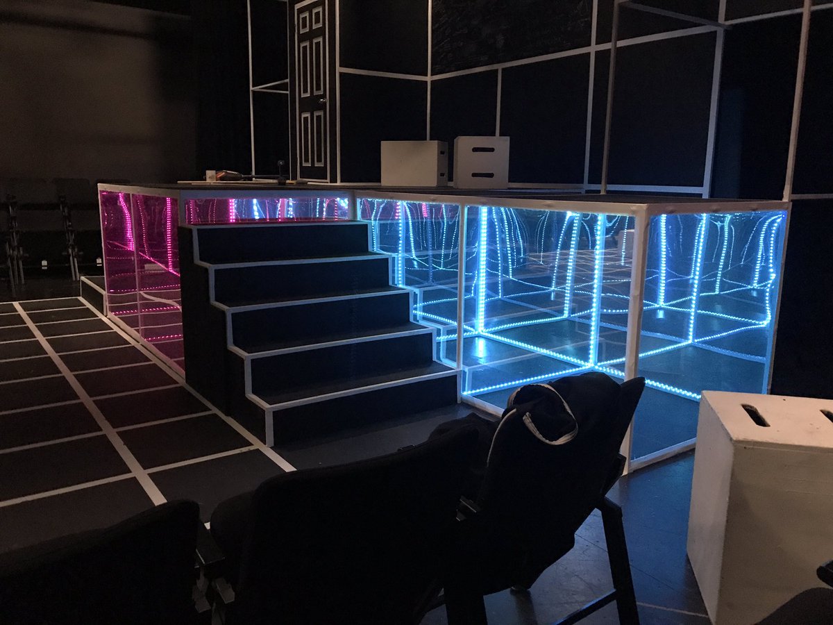 Keith DeLuca tweet media