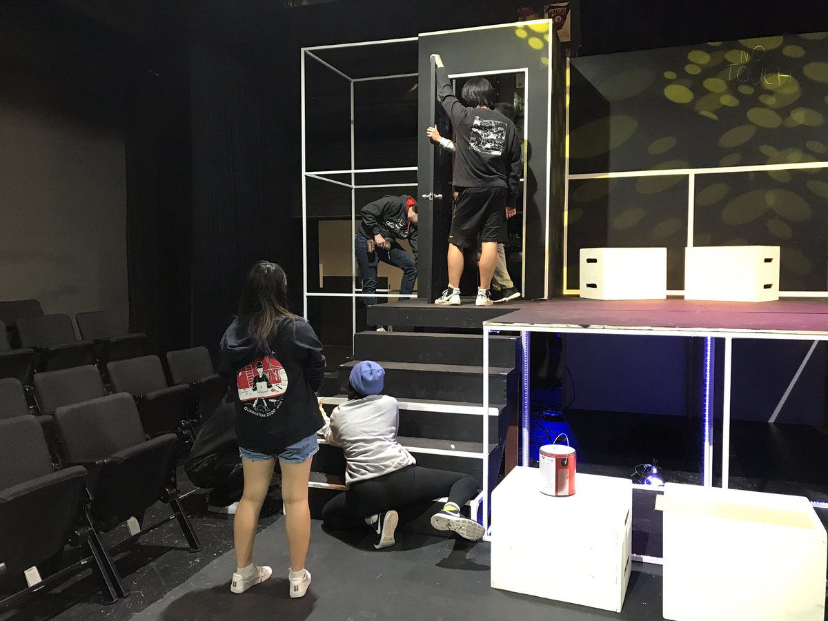 Keith DeLuca tweet media