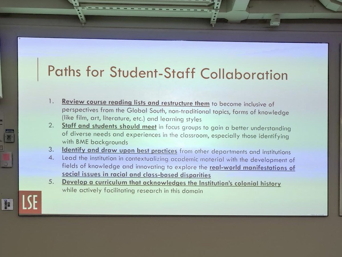 Trista Wu tweet media