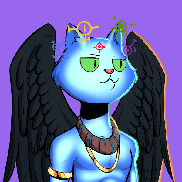 THE Shop Keeper tweet media