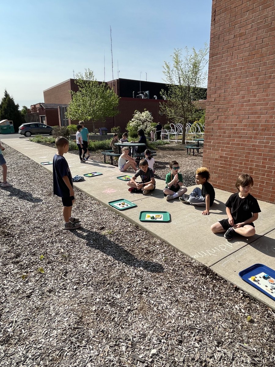 Karalee Nelson tweet media