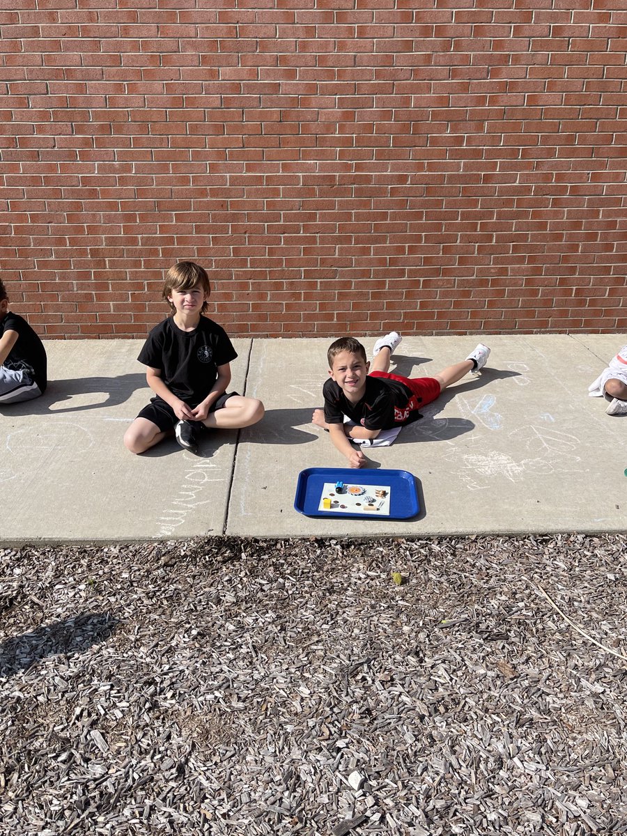 Karalee Nelson tweet media