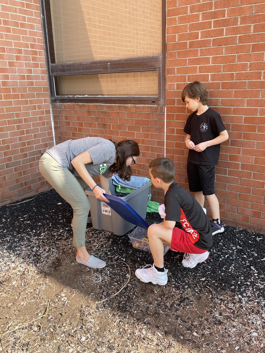 Karalee Nelson tweet media