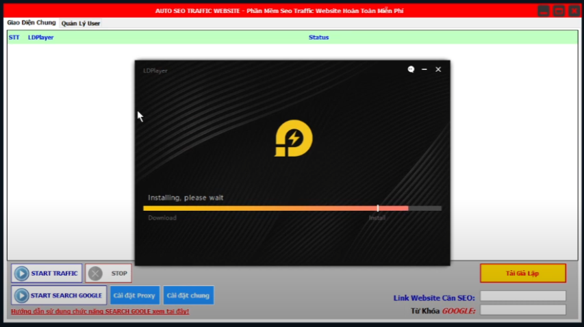 C# Object Oriented Programming ( Image Search ADB "LD-Player" ) Share auto software to increase website traffic (google keyword seo) **** slideshare.net/trhng37/instru… ****