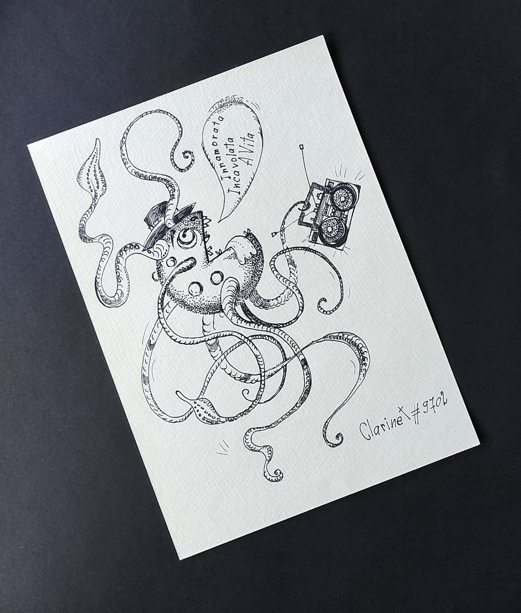 Atomic Blue tweet media