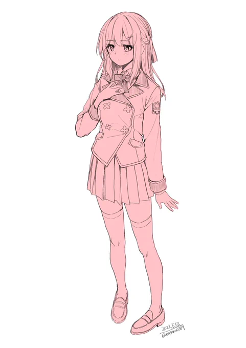 rkgk 
