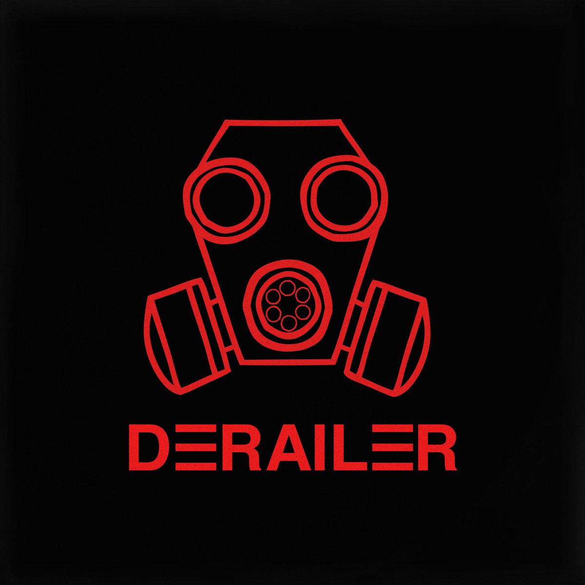 We are BACK and delighted to announce the release of our latest single "Desperation Of Our Generation" which will be out TOMORROW (13 May) on all major streaming platforms. Hope you all love it X
(Cover art designed by our own <a href="/LucaMclindon/">Luca</a>