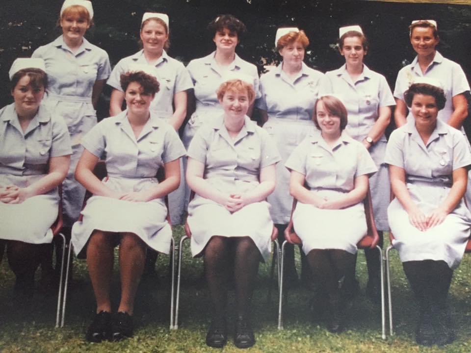 Michelle Higgins tweet media