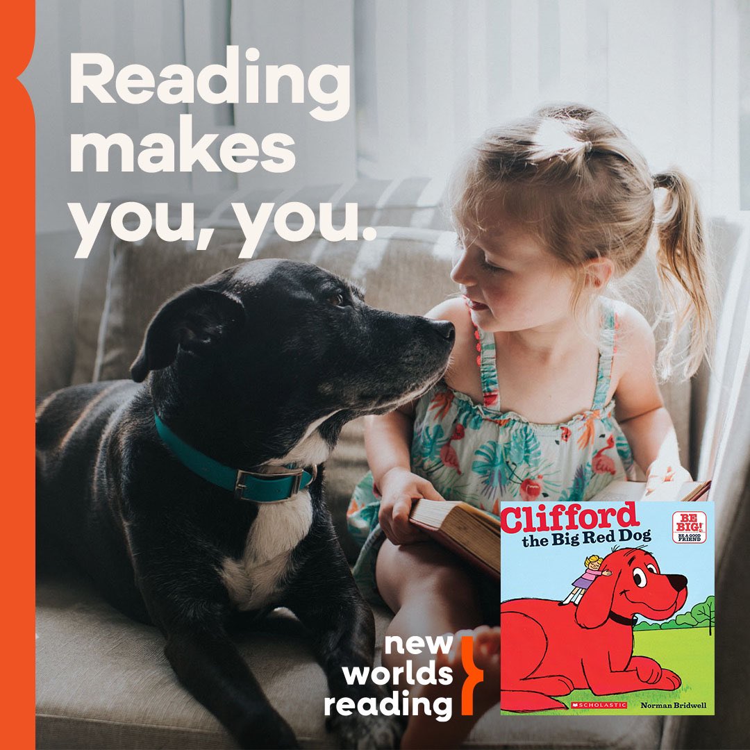 NewWorldsReading tweet media