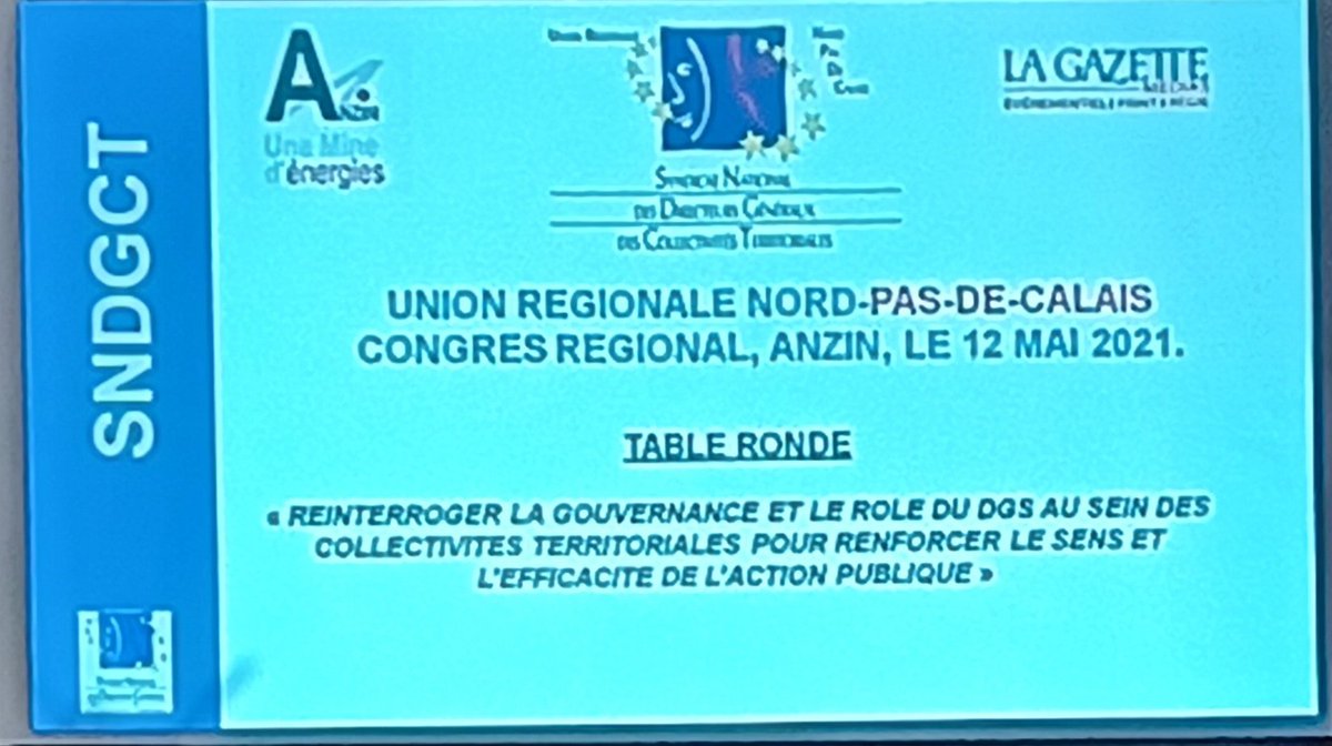 DjamelBoufime's tweet photo. La délégation régionale NPDC d'@OrangeHDF aux côtés des DGS lors de leur congrès @villeanzin. #transfonumerique #citoyens #usages #securite #attractivité #deveco https://t.co/fcoHnb5Ajz