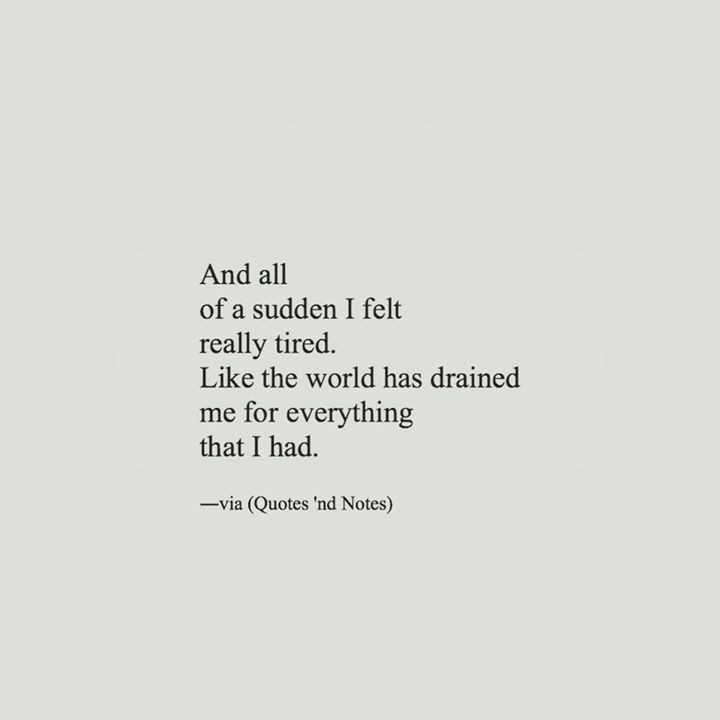 Diksha_Parihar_'s tweet photo. #Fromnowhere
#outoftheblue https://t.co/7WUeFqnRRY