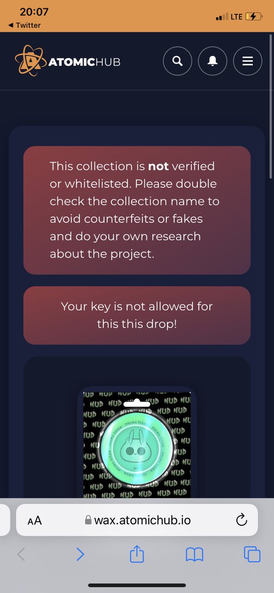 Stas Oprya tweet media