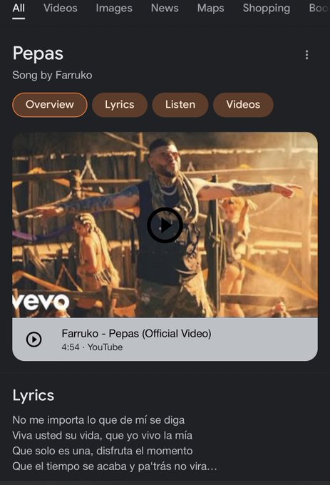 My current goal in life is to learn the chorus to this song BY HEART. I go to Mexico way too often to<a href="/tag/mondaymotivation"class="tags"><span>#mondaymotivation</span></a><a href="/tag/bodypositivity"class="tags"><span>#bodypositivity</span></a>