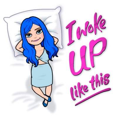 AndreaTwitmo's tweet photo. @1zzyzyx1 @meidasjordy @OneFreshPillow Aha.
So THAT is how you say, “but look at ass,” without pissing off the wife??
Forgive me Mrs. Pillow but you posted it and YOU KNOW…
I woke up feeling a little ornery…lololol
I must need a better PILLOW ~
#OneFreshPillow take me away… lololol https://t.co/VWN6ZTj9dQ