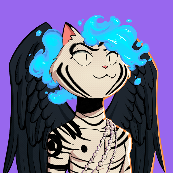 THE Shop Keeper tweet media