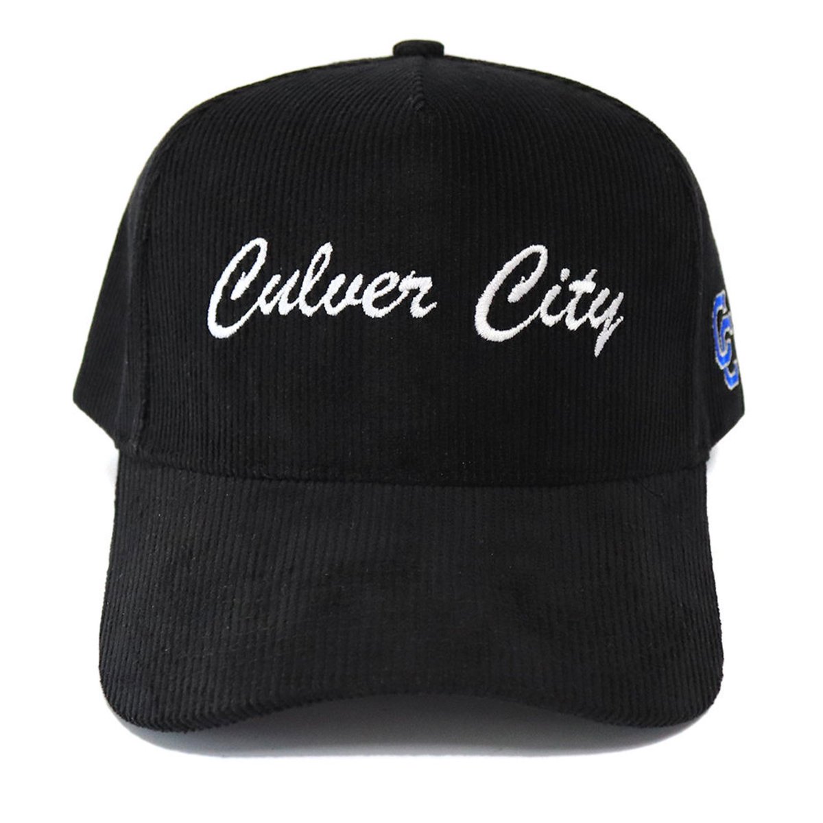 IvyCarter24's tweet photo. Coming soon!
From: Me
To: The City https://t.co/Q6a4c4MgGh