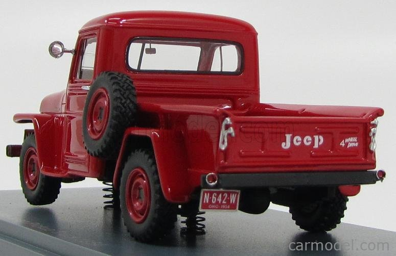 📵Frédéric von Wenz 🚗⛽️ tweet media