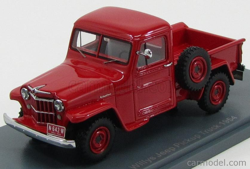 📵Frédéric von Wenz 🚗⛽️ tweet media