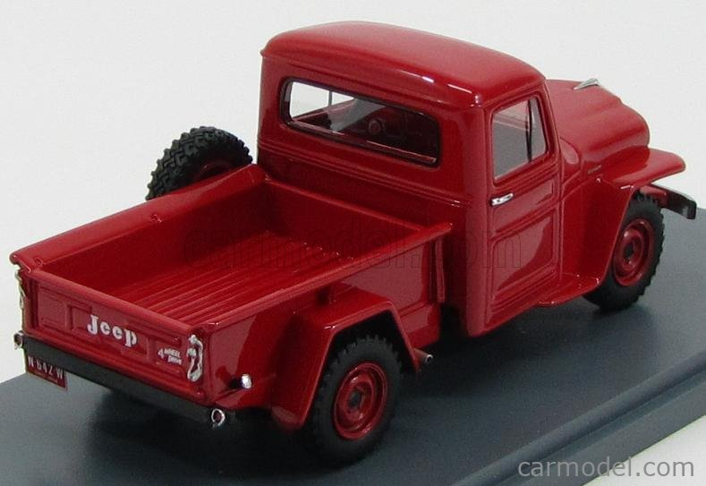 📵Frédéric von Wenz 🚗⛽️ tweet media