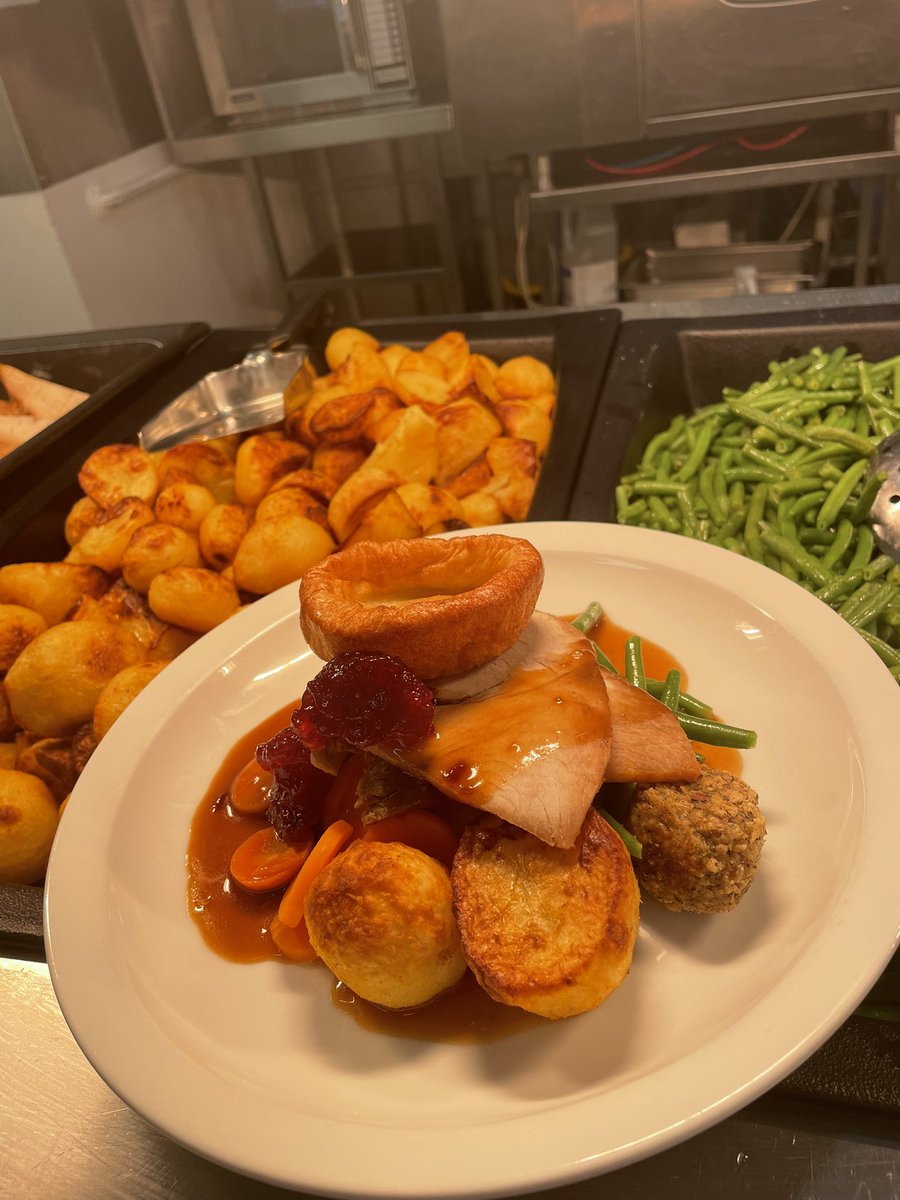 Some of our dishes this week! <a href="/AKSSchool/">AKS Lytham</a> ❤️