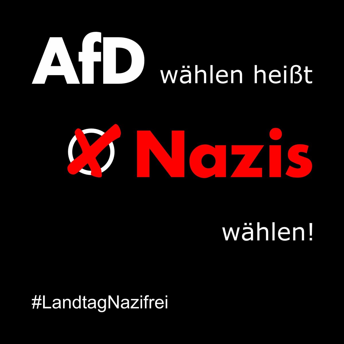 AfD Watch Bochum tweet media