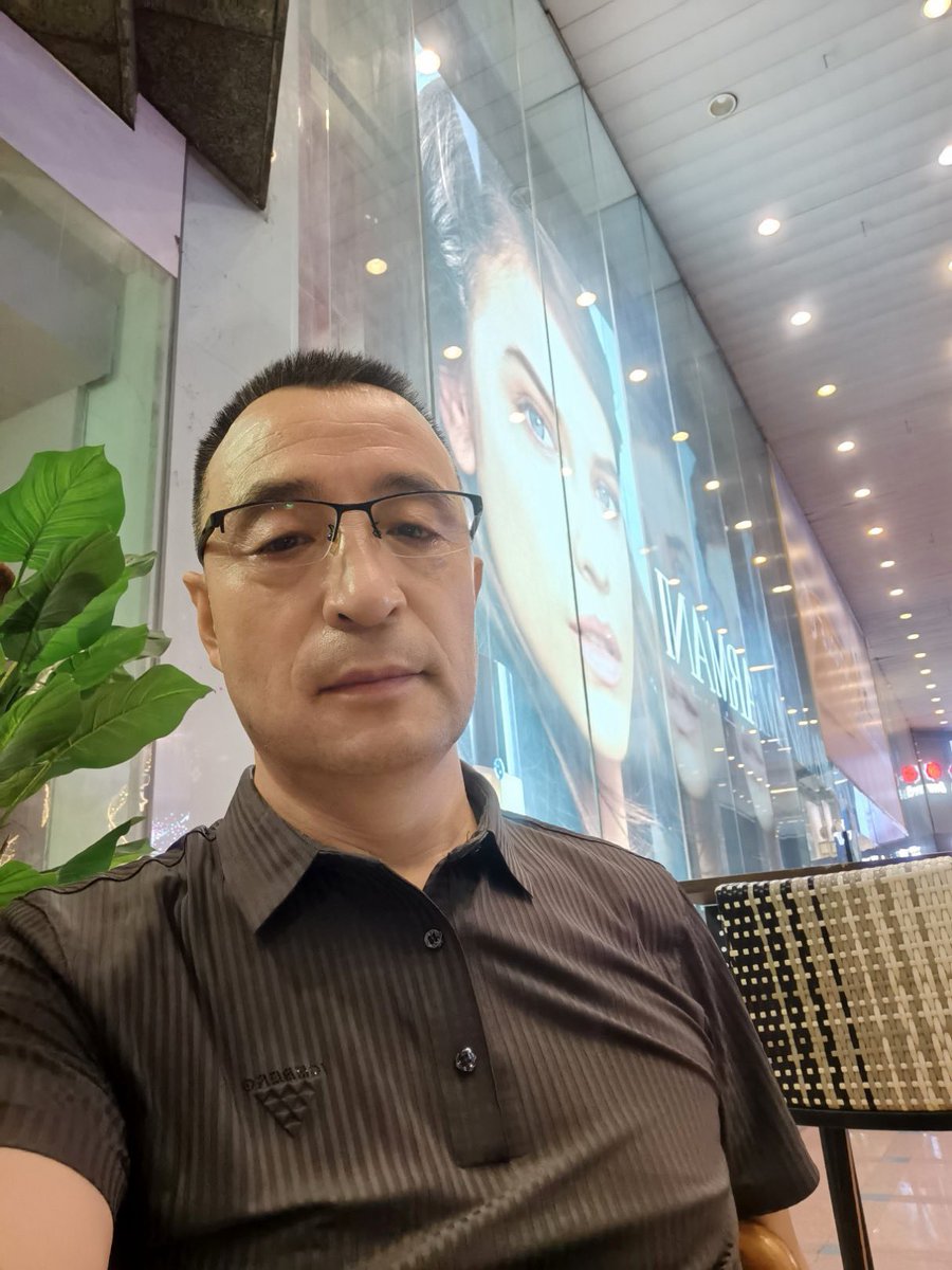 Ukposen's tweet photo. https://t.co/2PBVMuAzDf