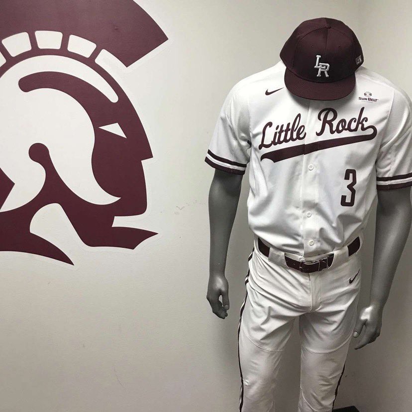 Nico Baumbach tweet media