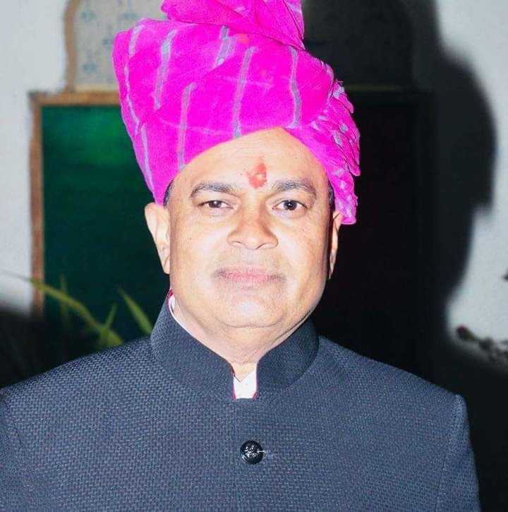shobhitgahlot84's tweet photo. द नर्सिंग टीचर्स एसोसिएशन ऑफ इंडिया की नैशनल कमिटी द्वारा श्रीमति मंजू गुप्ता राजकीय नर्सिंग महविद्यालय जयपुर की नर्सिंग व्यख्याता ओर श्री लक्ष्मण सिंह प्राचार्य पिंक सिटी कॉलेज ऑफ नर्सिंग जयपुर को लाइफ टाइम अचीवमेंट अवॉर्ड मिलने पर हार्दिक शुभकामनाएं एवं बधाई।💐💐💐💐💐💐 https://t.co/I7tfZzk7CH