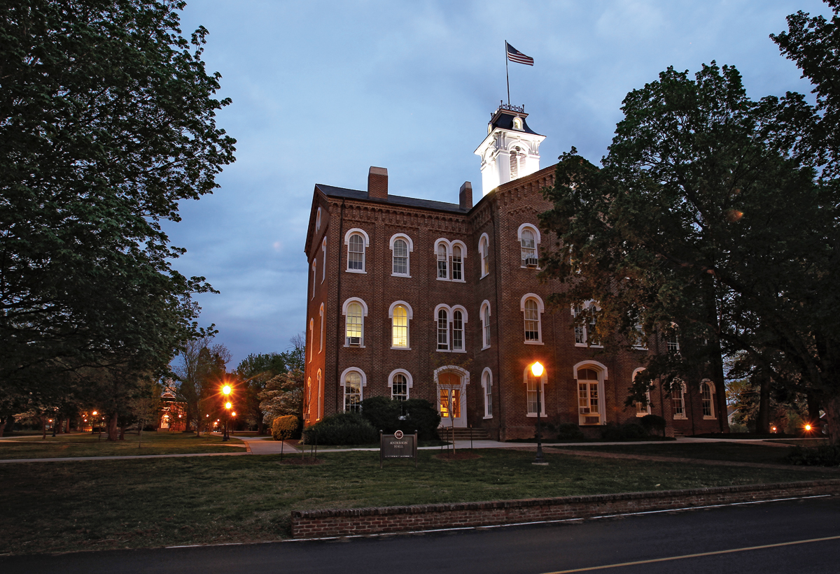 MC Admissions tweet media