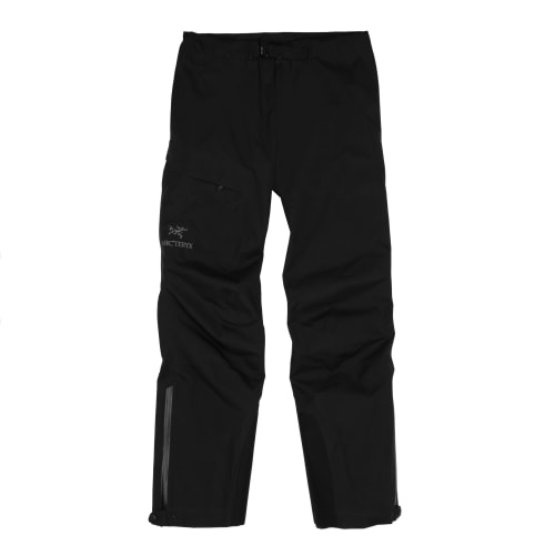 New: Beta AR Pant Men's [M] - $314.00

usedgear.arcteryx.com/p/arcteryx-bet…