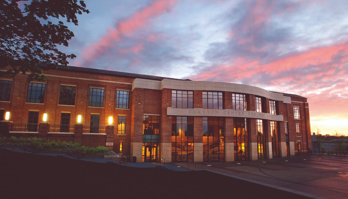 MC Admissions tweet media