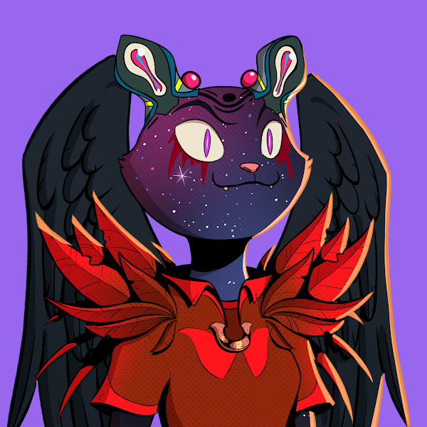 THE Shop Keeper tweet media